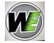Wahid Seeds Export Private Limited