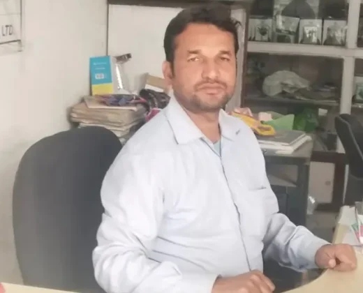 About Wahid Super Agro Seeds